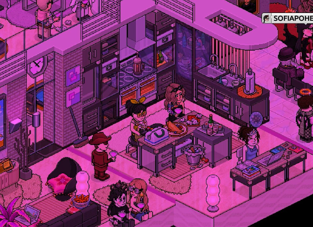 ESvaquita's tweet photo. @PLAYGIRLHB @PLAYGIRLHB  ✨️ https://t.co/xl95hXRT1N