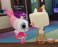 ୨୧ kasper 🍮 | 🍓💌 tweet media