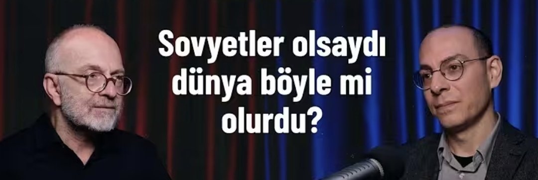 telesekretmez's tweet photo. Her gün kafamın içi https://t.co/qOiv100CKz