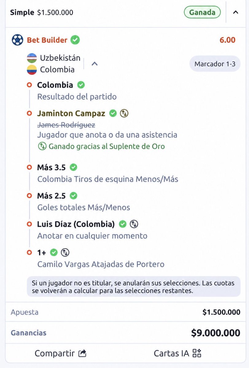ValueXerr's tweet photo. Soy simplemente el mejor para esta mierda. https://t.co/XarQ26g9JQ