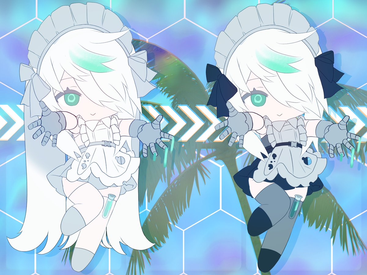 lab30's tweet photo. https://t.co/0eP8yUJThX