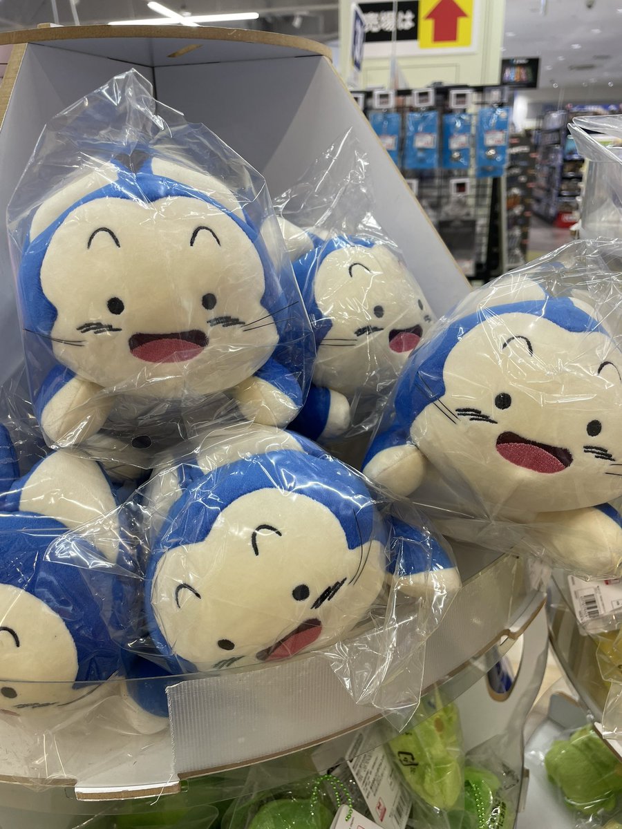 ドラゴンボールは いつになっても名作です✨ ドラゴンボールの