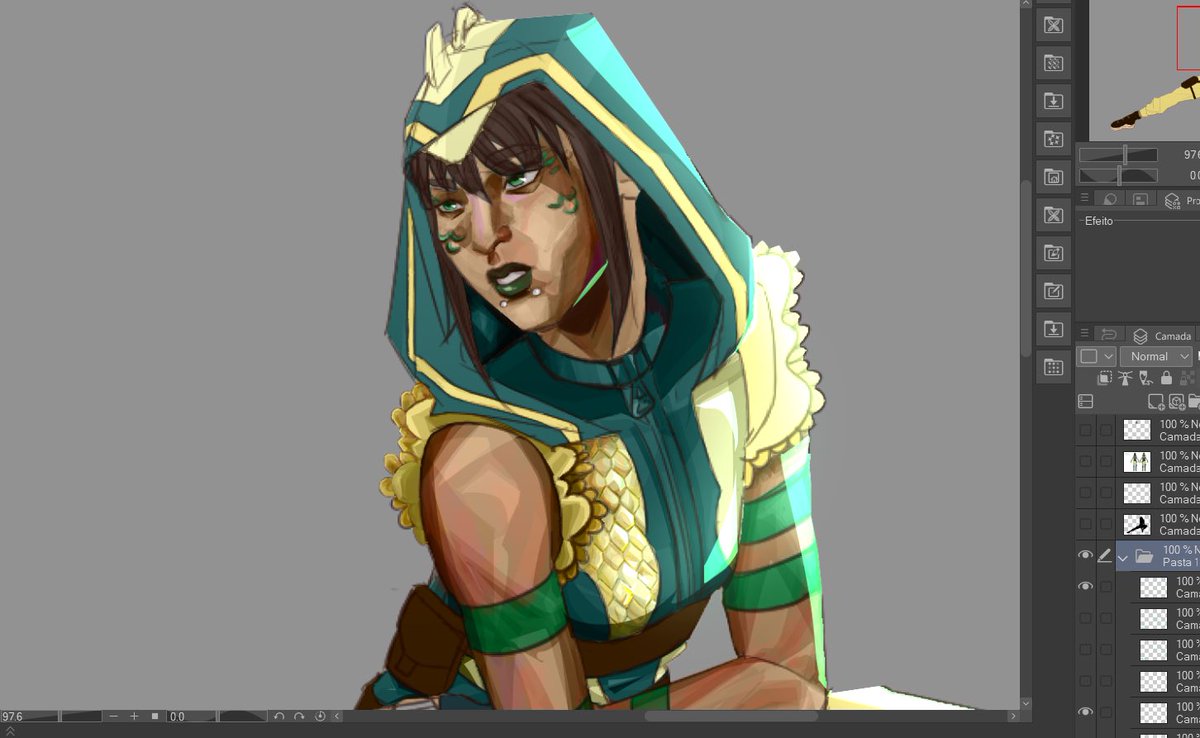 ATeenGuardian's tweet photo. why do I have the feeling that the final result is not going to happen?
#Valorantoc https://t.co/4dJGRbGg3s