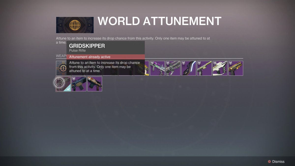 A_dmg04 tweet picture