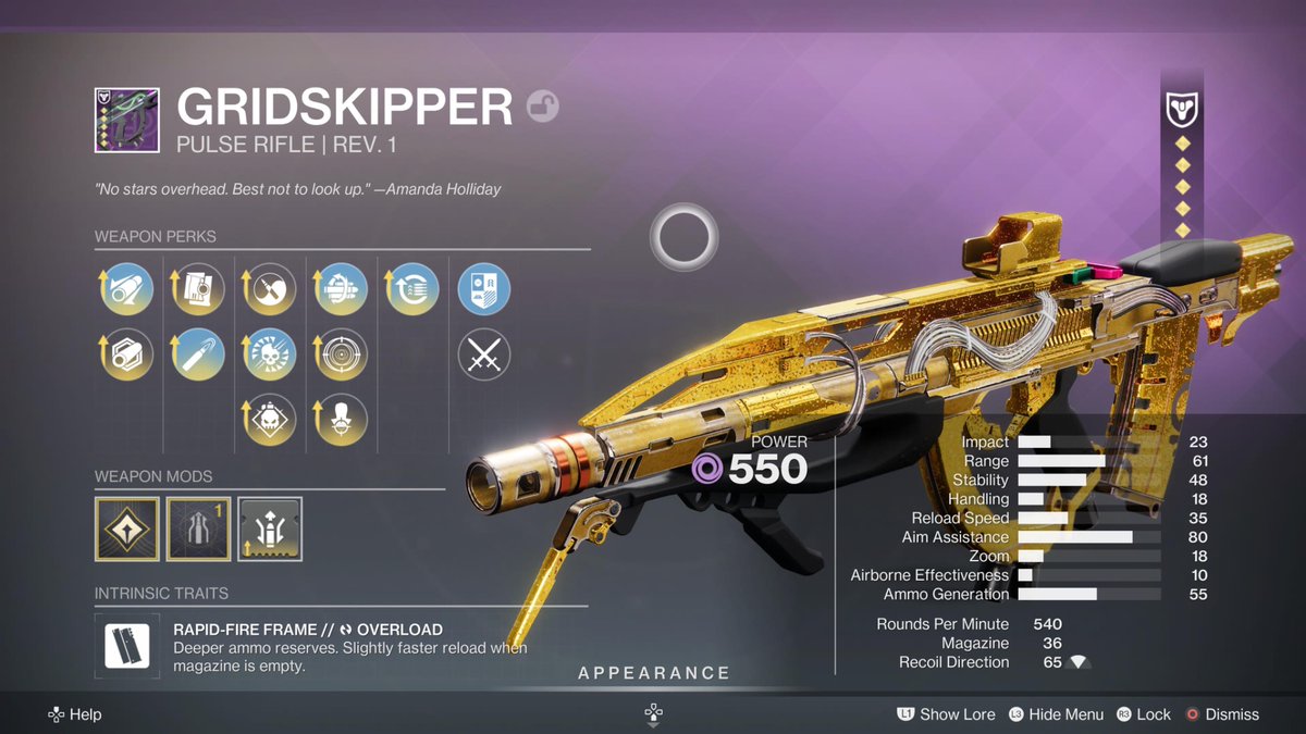 A_dmg04 tweet picture