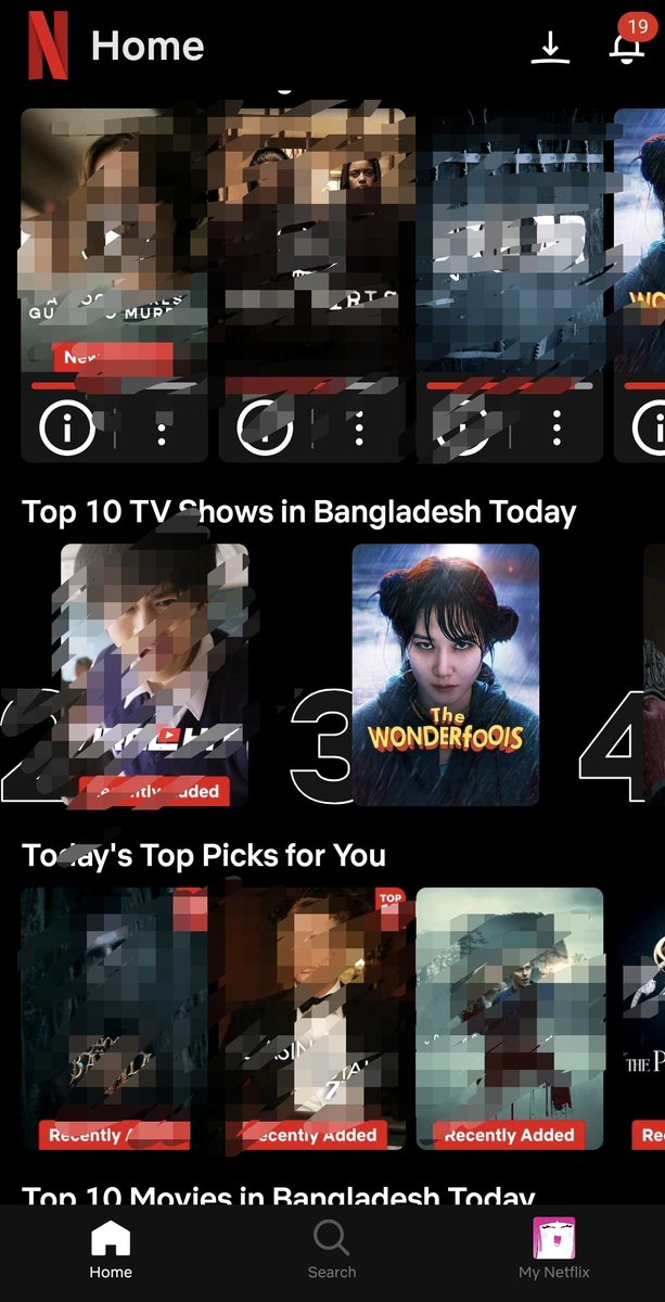 sbnoor2's tweet photo. Still holding #3position in bangladesh https://t.co/JBEQXvXjN6