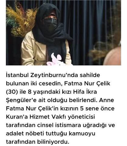 coolasnight's tweet photo. @ferhatsnbn @Bala_mirs https://t.co/Org9hxIuQr
