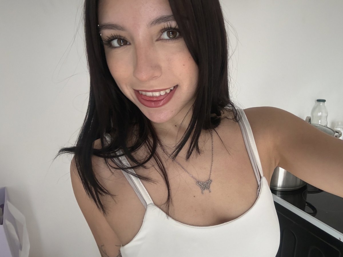 Lunaa tweet media