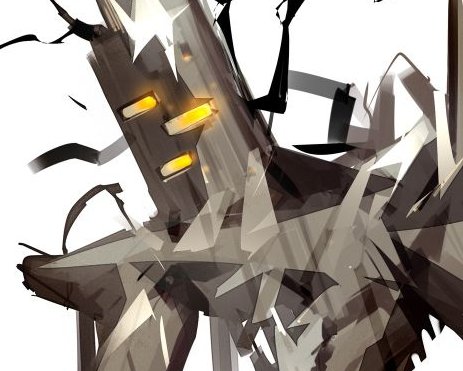ZongzIzohn's tweet photo. #Creaking‌    #minecraft  嘎吱怪 https://t.co/md9gyJCG8R