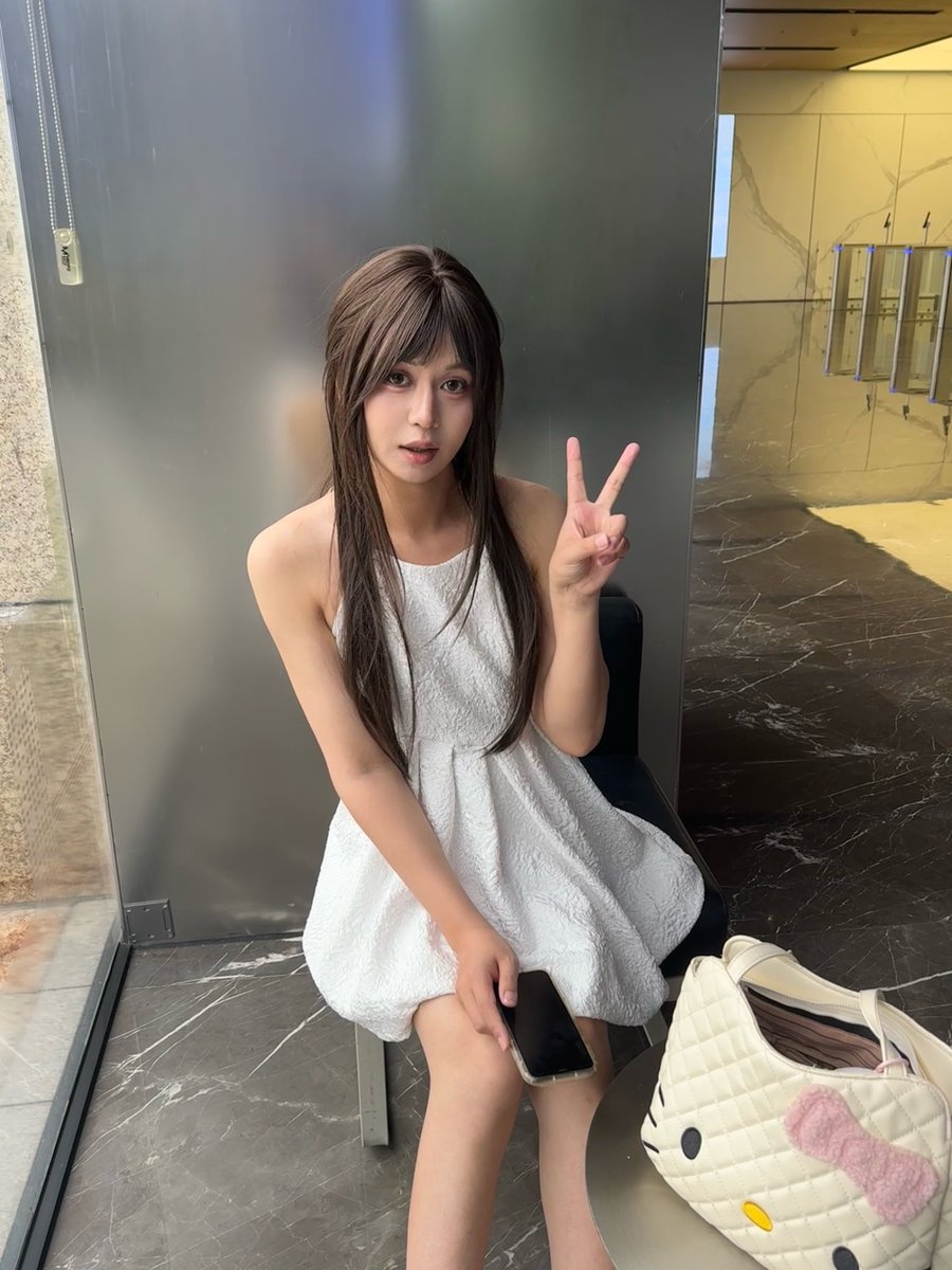 cute6689's tweet photo. 💕 https://t.co/QQnb5JqEFb