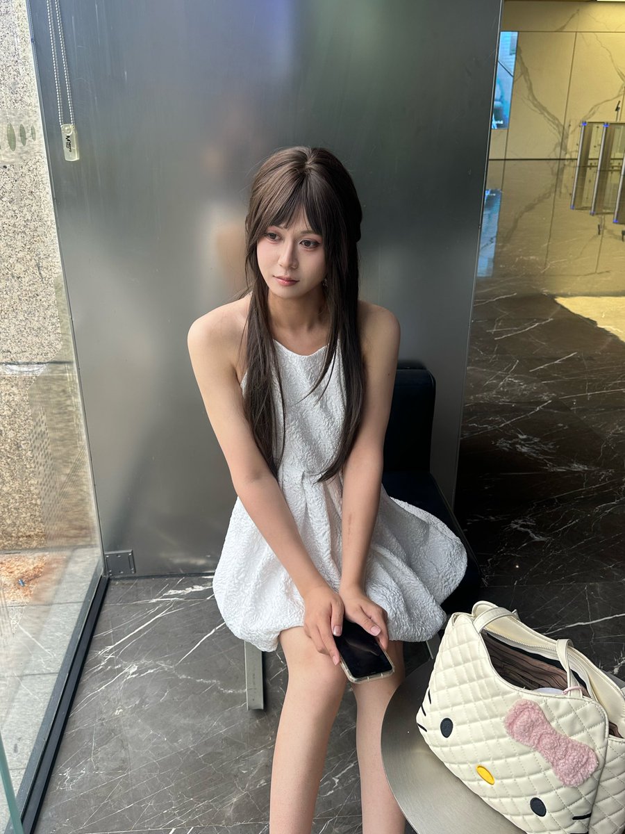 cute6689's tweet photo. 💕 https://t.co/QQnb5JqEFb