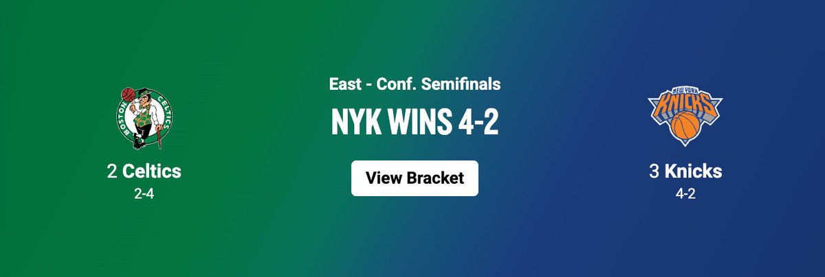 DailyKnicksFS's tweet photo. https://t.co/TYdjaLRqYt