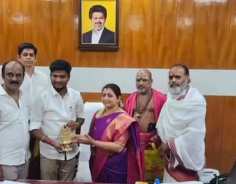 dhanushmd7's tweet photo. #வாயத்_திறங்க_CM https://t.co/b914sLsYZP