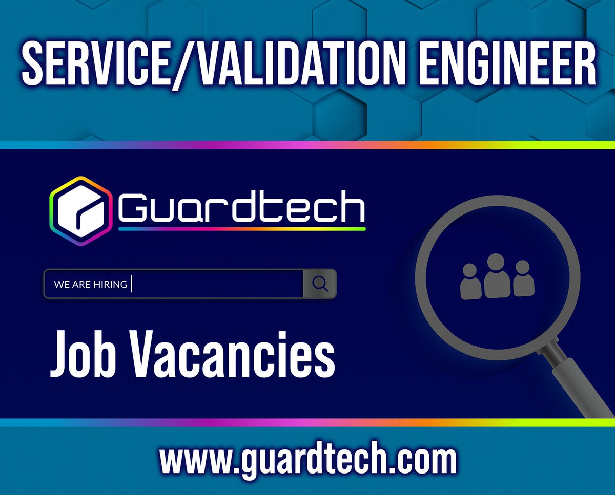 GuardtechClean tweet picture