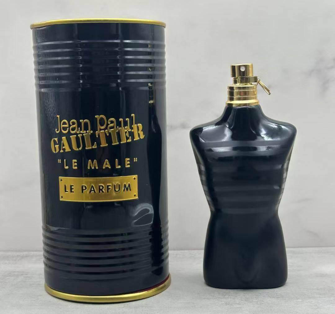 ScentsRepublic's tweet photo. These incredible fragrances and more are coming your way today.

1. Jean Paul Gaultier Le Male Le Parfum 
2. Stronger With You Absolutely 
3. Tom Ford Tuscan Leather 
4.MSLF YSL Eau De Parfum 

— For inquiries &amp; orders:
☎️Call/WhatsApp – 0711904064

🛍️We do deliveries countrywide https://t.co/9WXoqtZx2C