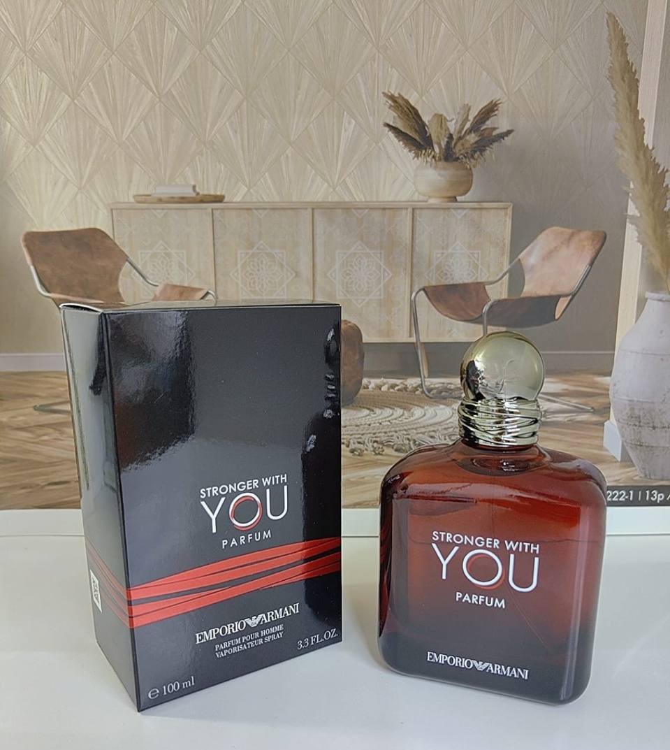 ScentsRepublic's tweet photo. These incredible fragrances and more are coming your way today.

1. Jean Paul Gaultier Le Male Le Parfum 
2. Stronger With You Absolutely 
3. Tom Ford Tuscan Leather 
4.MSLF YSL Eau De Parfum 

— For inquiries &amp; orders:
☎️Call/WhatsApp – 0711904064

🛍️We do deliveries countrywide https://t.co/9WXoqtZx2C