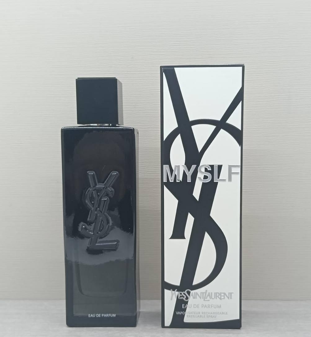 ScentsRepublic's tweet photo. These incredible fragrances and more are coming your way today.

1. Jean Paul Gaultier Le Male Le Parfum 
2. Stronger With You Absolutely 
3. Tom Ford Tuscan Leather 
4.MSLF YSL Eau De Parfum 

— For inquiries &amp; orders:
☎️Call/WhatsApp – 0711904064

🛍️We do deliveries countrywide https://t.co/9WXoqtZx2C