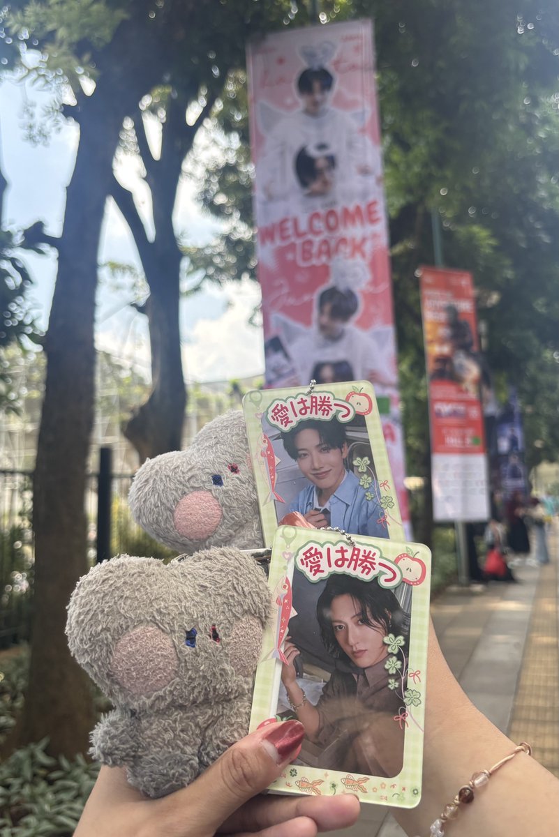 rendezkyus's tweet photo. Astagfirullah... woy bangsat, harukyu baru pertama kali ke indo, gak liat lu se excited apa harukyu pas kmrn ngelive?
Bisa gak bangsat2 kek lu jgn ngerusak image indo harukyuist anjing
Mana anjing yg katanya gerakan bawah tanah? Goblok lu, otak lu pake gblk https://t.co/I9afnOmv6t