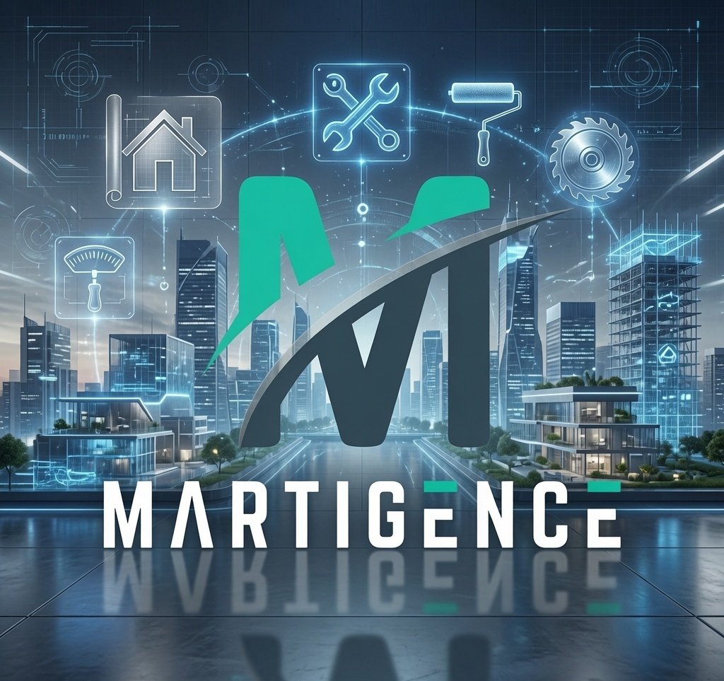 martigence's tweet photo. The wait won't be forever. https://t.co/LYzmnvwivo