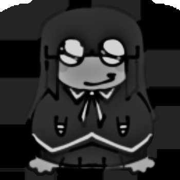 semiifinals's tweet photo. fat bably
#dollynnb #nicosnextbots  #nicopatty https://t.co/DLzFwD4nCO