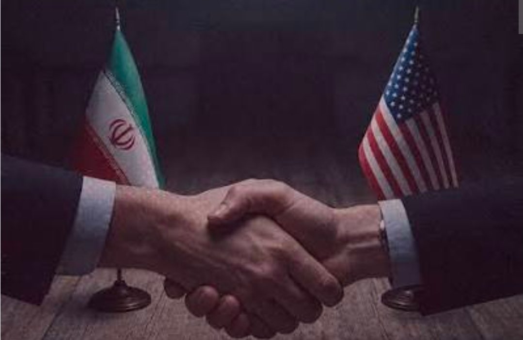 alisabrypc's tweet photo. Happy to see the United States and Iran have entered into a Memorandum of Understanding aimed at resolving longstanding disputes and moving towards a permanent end to hostilities that have persisted, in one form or another, for nearly half a century, with devastating consequences for the people of Iran, the wider region, and the world.

I sincerely hope this marks the beginning of a new chapter of peace, stability, and cooperation in the Middle East.

It is equally my hope that Israelis and Palestinians can move towards a just and lasting settlement based on the long recognised two state solution, enabling both peoples to live side by side in peace, security, dignity, and mutual respect, consistent with relevant United Nations resolutions.

The Jewish people endured one of the greatest tragedies in human history during the Holocaust. That experience should forever remind humanity of the dangers of hatred, persecution, collective punishment, and the denial of human dignity.

Precisely because of that history, and because Israel today possesses immense military, economic, and diplomatic strength, it bears a special responsibility to ensure that its legitimate security concerns are pursued in a manner consistent with international law, proportionality, and respect for human life.

The immense suffering witnessed in Gaza should prompt serious reflection, particularly by those with the greatest power and responsibility, on the human cost of conflict. Lasting peace cannot be built solely on military superiority. It requires justice, restraint, compassion, accountability, and a genuine commitment to recognising the humanity and aspirations of both Israelis and Palestinians.

The security of Israel and the dignity of the Palestinian people are not mutually exclusive objectives. A durable peace requires both.

If peace takes root, the peoples of the region may finally breathe a sigh of relief, and future generations may be spared the burden of perpetual conflict, violence, and fear.

Peace is never achieved through military victories alone. It requires wisdom, restraint, compromise, and the courage to recognise that coexistence is preferable to endless confrontation. Lasting peace is ultimately about give and take, and about respecting the legitimate aspirations, security, and dignity of all people.

I also hope this moment creates space for greater prosperity, reform, and opportunity across the region, particularly for its younger generation, whose future should be shaped by hope rather than conflict, and by the democratic will of their peoples rather than fear, violence, or external pressures.

I hope Iran will seize this opportunity to undertake the reforms necessary to address the aspirations and grievances of its people, strengthen its institutions, safeguard the rights and freedoms of its citizens, and allow the democratic will of its people to shape the country’s future free from undue external interference. At the same time, strengthening internal governance and security mechanisms will be essential to protect both the rights of citizens and the sovereignty of the state.

Whatever compromises may be required, permanent peace is worth the price. The dividends of peace will always far outweigh the costs of war.

May wisdom prevail over hostility, dialogue over confrontation, and peace over conflict.