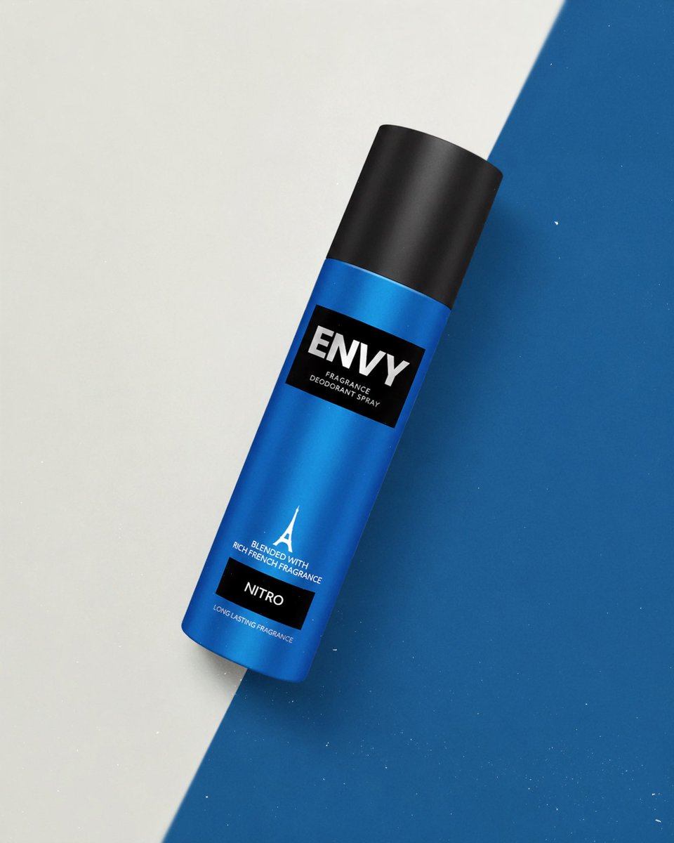 VestradeMV's tweet photo. Rich french fragrance that stays with you all day

#envydeodorant #fragrancemaldives https://t.co/rGuNjKnQcK