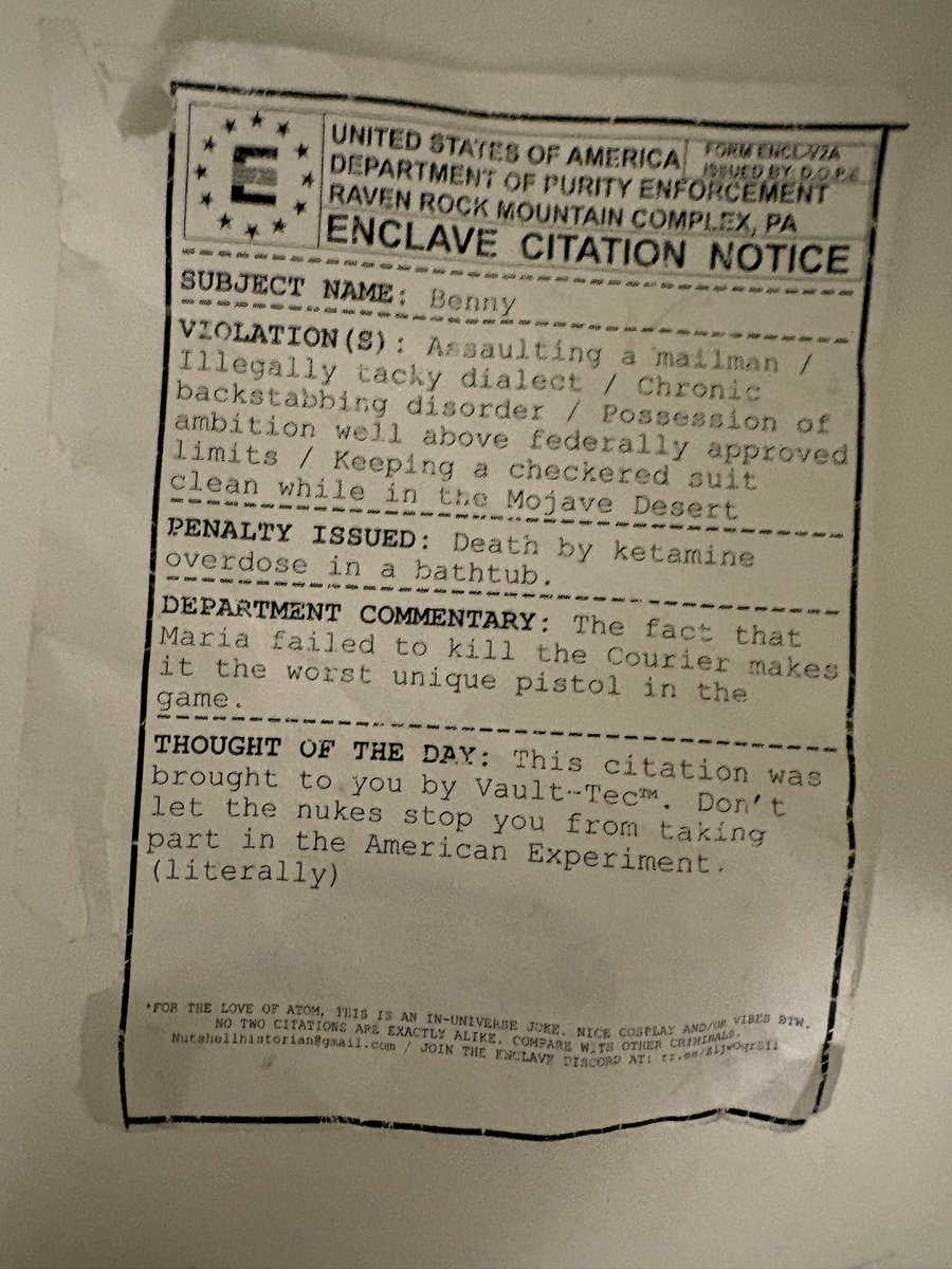 notsve_'s tweet photo. Did I ever post this https://t.co/g9rwQ6WDMo