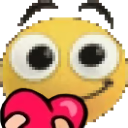moonie142_'s tweet photo. just wanted to post in here and say thank you to the arky and OSCS in general for such amazing streams. I used to not chat but the ARK made me feel welcomed, the ARK is a great community and I hope you all continue to have amazing days. and thank you arky for making me smile https://t.co/4WPoJdqhiT