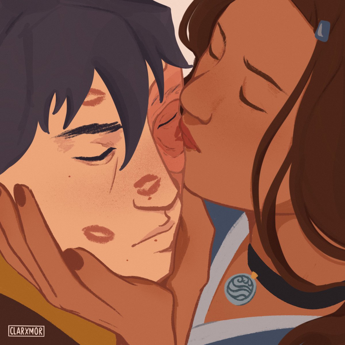 draxofoy's tweet photo. my precious babies https://t.co/WksbTjVcdX