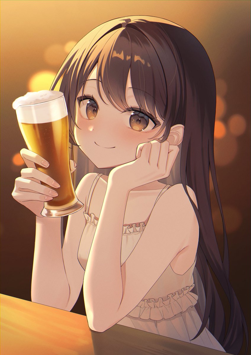 さりん (@seohui_0106) / Posts / X