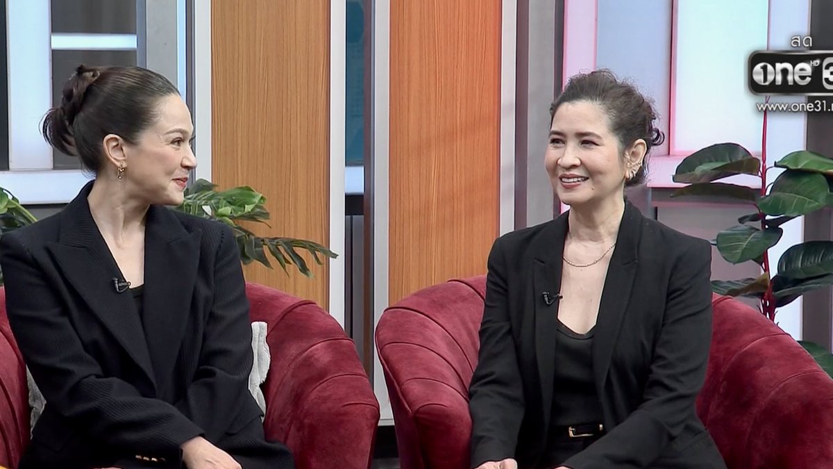 suttha_s's tweet photo. #หมิวแหม่ม #แหม่มหมิว https://t.co/EpKjmzkdnX