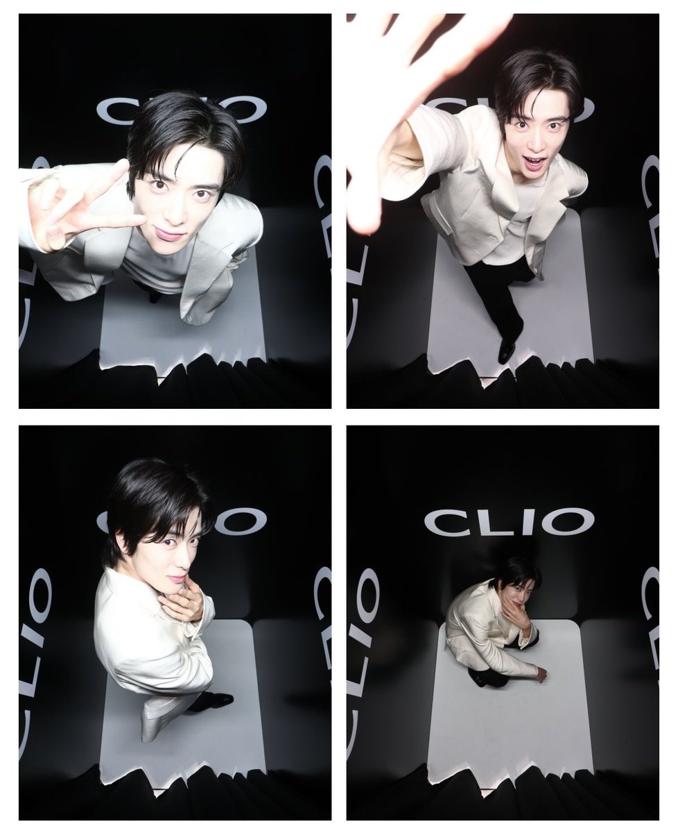 뽀이 tweet media