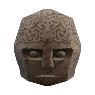 autistic_fat's tweet photo. @kis_soft No way it's the Malicious Face https://t.co/FLcqcOXZR7