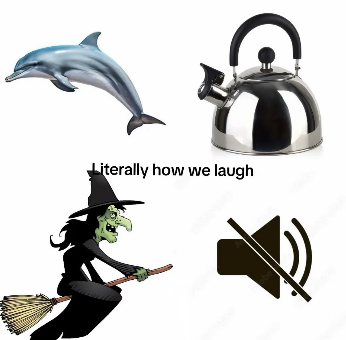 RespectfulMemes's tweet photo. https://t.co/VAEcTTqeMr