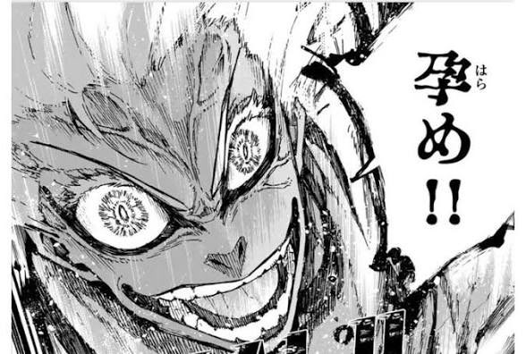 SSSSDs18613's tweet photo. 不可能かどうかはやってみないと分からない

チャレンジする精神こそが、結果を実らせる https://t.co/PCyDL0I92u