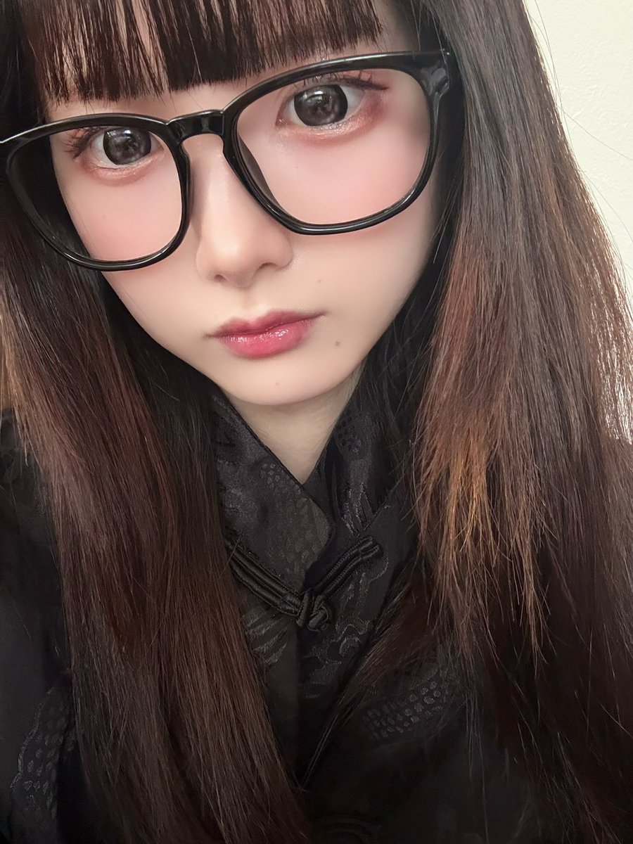 かんなさぶ tweet media