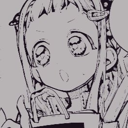 unresting's tweet photo. ⠀
⠀⠀⠀⠀⠀⠀⠀ ⠀ ⠀⠀   —— !!          𝐧umber       one    ! https://t.co/xWkt2HUQmN