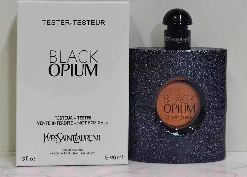 ScentsRepublic's tweet photo. @Apexkicks254 @_PhyscoSins I am selling perfumes/colognes that ensure you smell fantastic all day.

— A wide variety available to choose from.

🤙Call or WhatsApp – 0711904064
🏷️Ksh. 5000

🛍️We do deliveries countrywide. https://t.co/SU0b1oEae1
