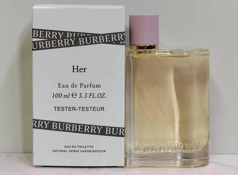 ScentsRepublic's tweet photo. @Apexkicks254 @_PhyscoSins I am selling perfumes/colognes that ensure you smell fantastic all day.

— A wide variety available to choose from.

🤙Call or WhatsApp – 0711904064
🏷️Ksh. 5000

🛍️We do deliveries countrywide. https://t.co/SU0b1oEae1