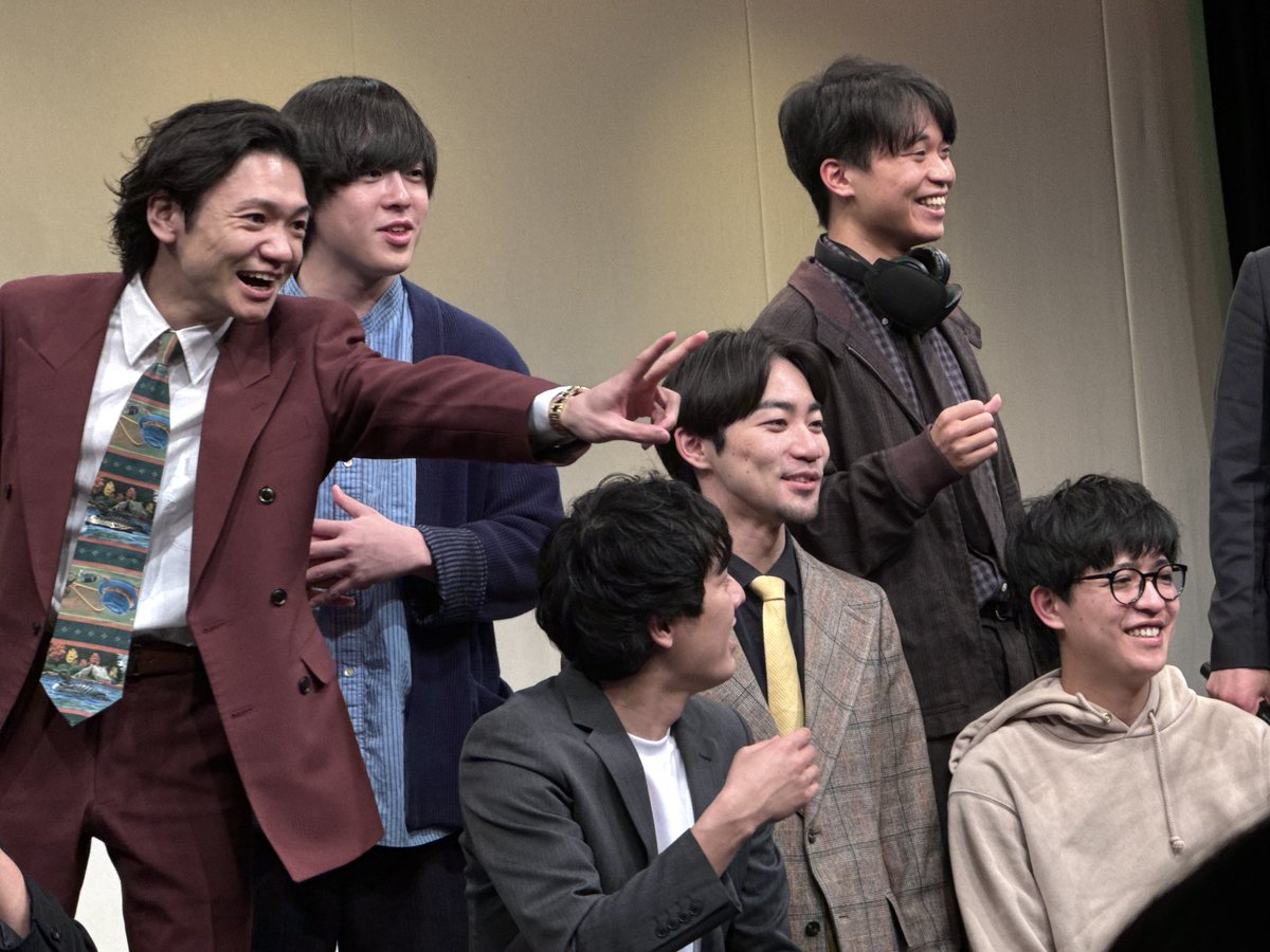 sdofl__'s tweet photo. 📸神保町Kakeru翔LIVE

狛犬 / アリハガ / ド天国 / ナユタ / ただならぬ刀 https://t.co/9n00u8ljhp
