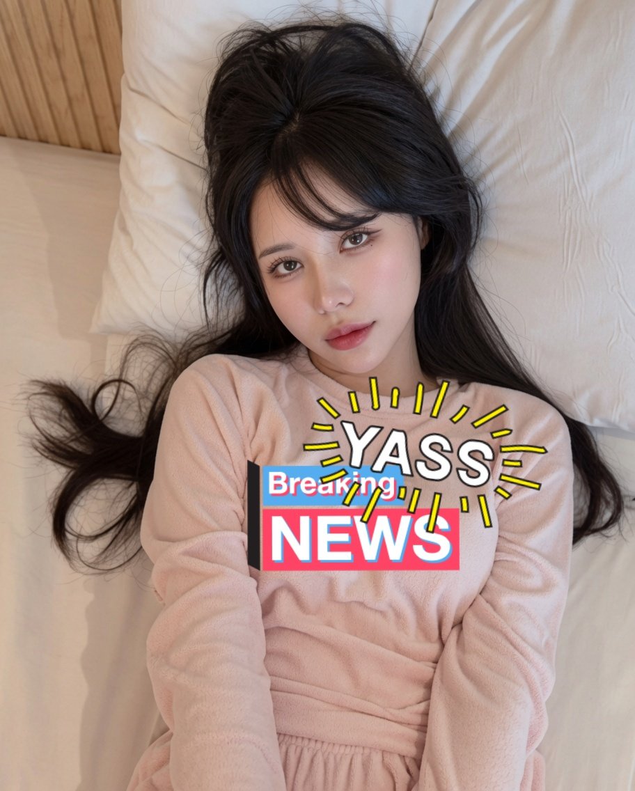 risbreww's tweet photo. https://t.co/HOdD7iY3zR
https://t.co/Je9Fig25GU https://t.co/YOgTzkFy0q