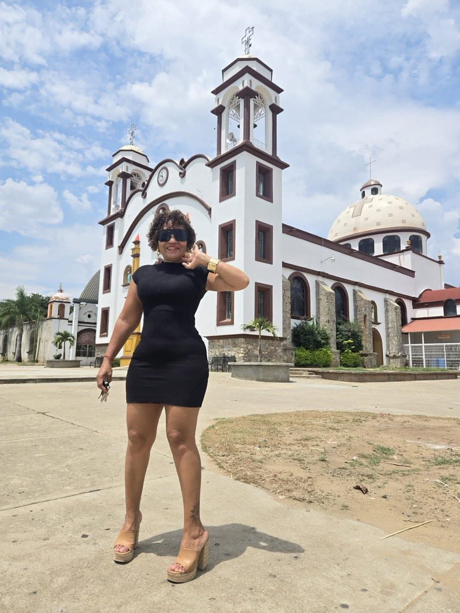 jrvaz298485's tweet photo. Que tal? Madura rica de 61 años. Opiniones seguidores? 🥵🔥🤤🍆

Den rt y sigueme para más contenido de maduras https://t.co/1iTOxw4AiE