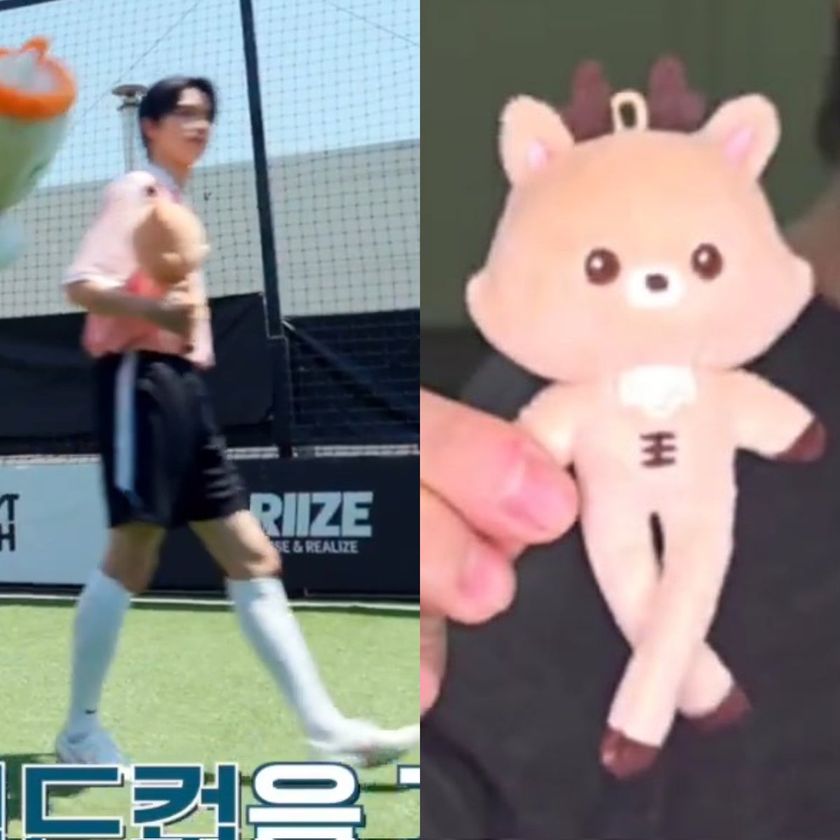 rkswoqdksla's tweet photo. ㅋㅋㅋㅋㅋㅋㅋ ㅋㅋ ㅋ ㅋㅋㅋㅋ https://t.co/c7EsJOr0ww