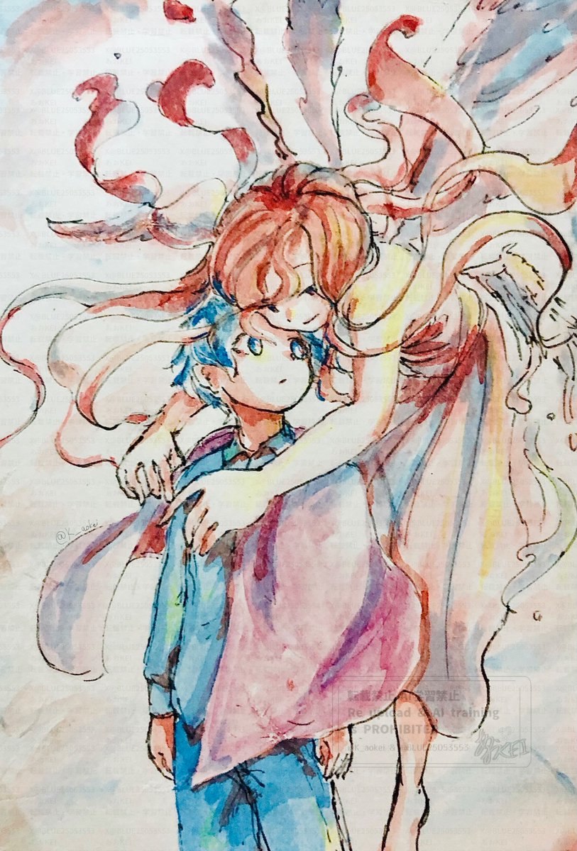 K_aokei's tweet photo. 大昔のアナログ https://t.co/L7Zp4iUIhd
