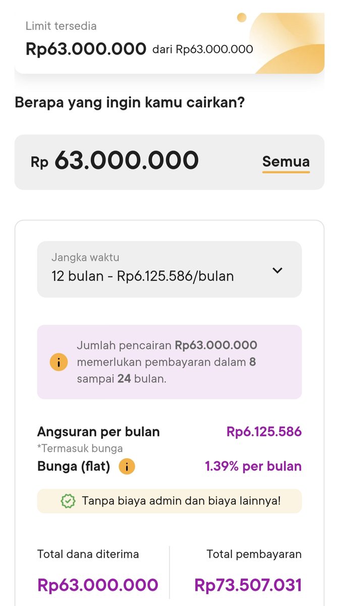 Need Sugarbaby tweet media