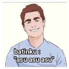 Haelyjae's tweet photo. @Jateng_Twit dia di gaji gede tapi gabisa kerja. sedangkan kita harus ngos2an kerja biar kaya raya https://t.co/PjnbQetGp7
