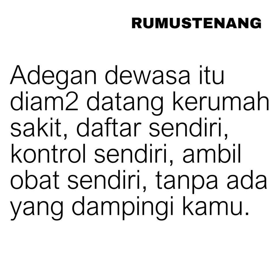 lavanyaanasra's tweet photo. https://t.co/wVvjILF9Or