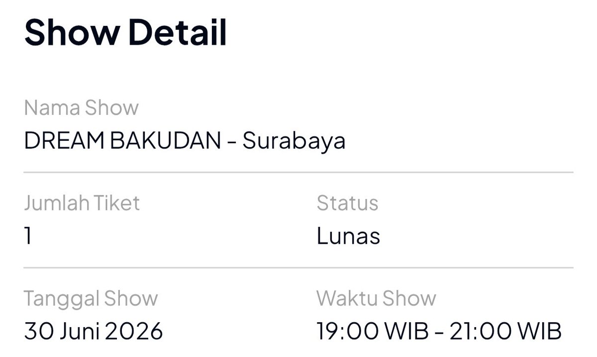 _copicopi_'s tweet photo. Hbd yang ultah. See you💥 https://t.co/SURnSEePXI