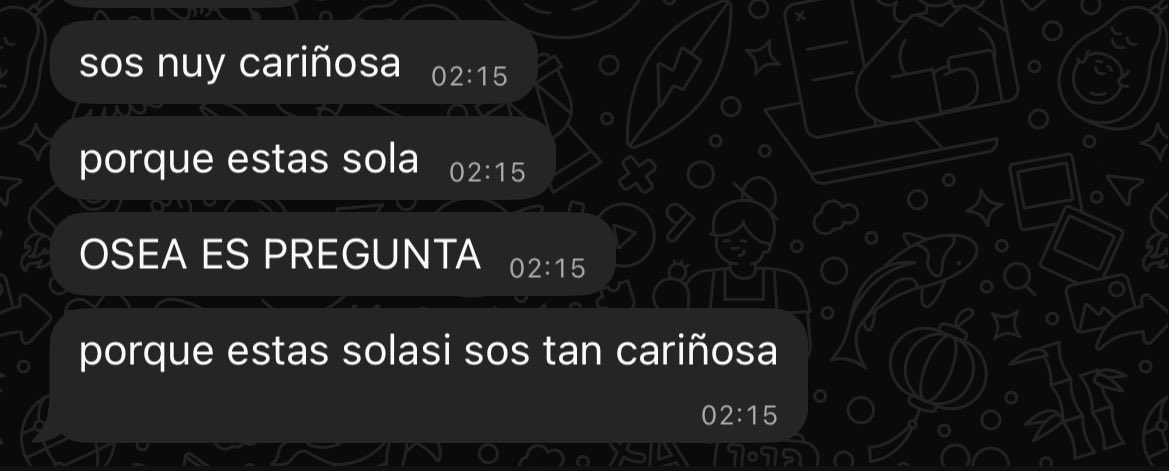bumblebeexf's tweet photo. 🤣🤣🤣🤣🤣🤣🤣🤣 (es llanto) https://t.co/lrCn8QpQCe