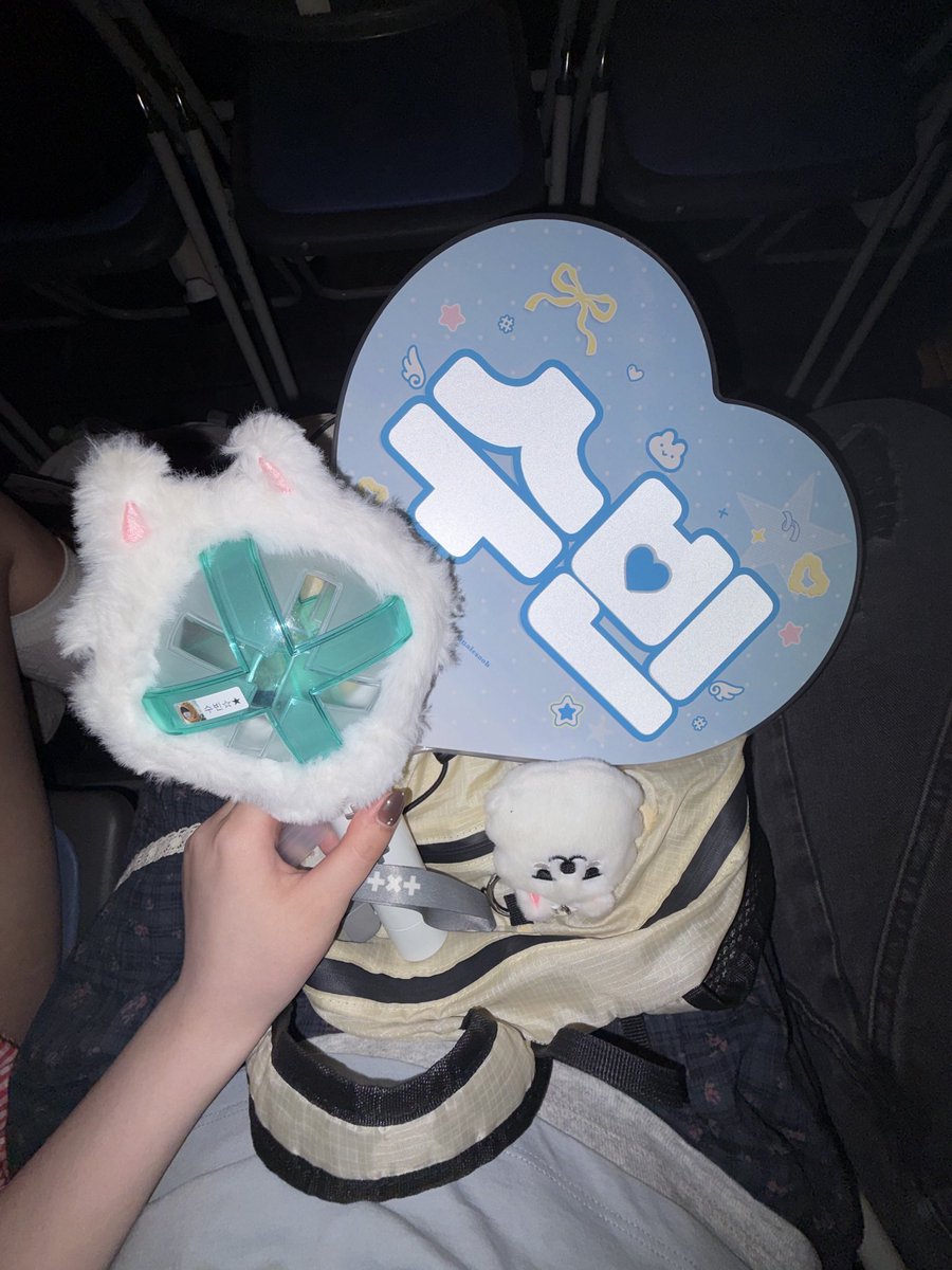 S2t_eee's tweet photo. ななちと福岡day2参戦してきたどーーー！やっぱりﾄｩｹﾞﾀﾞは最高なんだーーー！！！ https://t.co/BEVsG5qBoA
